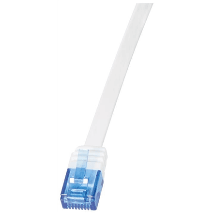 Logilink | Patch Cable | CF2091U – image 1