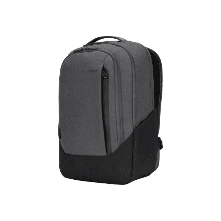 Targus Cypress with EcoSmart – nuotrauka 1