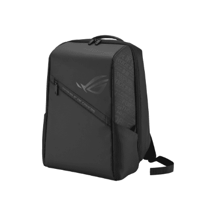 Asus | ROG Ranger BP2501 | Fits up to size 16 " | Backpack | Black – image 1
