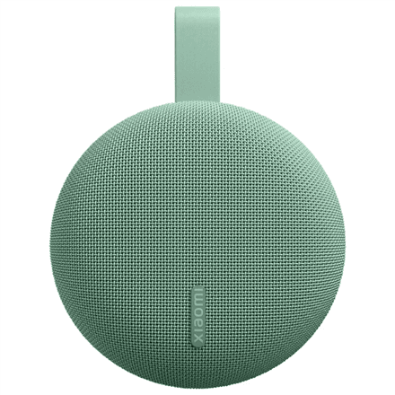 Xiaomi Bluetooth Speaker Essential · 5 W · Bluetooth – nuotrauka 1