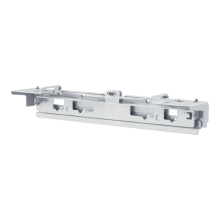 Epson | Finger Touch Wall Bracket for ELPMB63 | Black – image 1