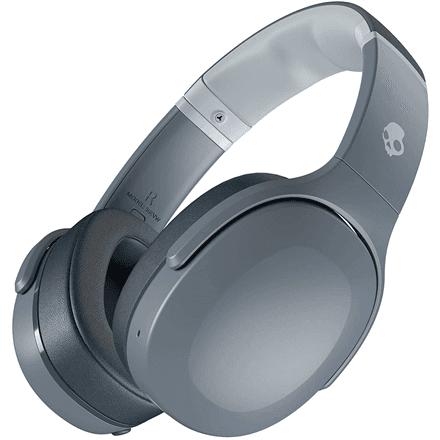 Skullcandy Wireless Headphones – image 1