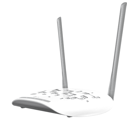 TP-LINK Access Point – image 1