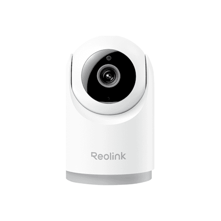 Reolink Smart Wi-Fi PT Indoor Security Camera – image 1