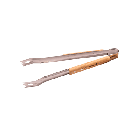 Barbecook | Tongs FSC, 40 cm | BC-ACC-7069 – nuotrauka 1