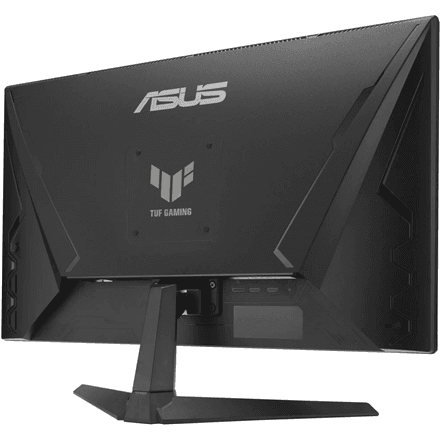 ASUS TUF VG279QM5A Gaming Monitor 27" FHD/IPS 1920x1080/16:9/300cd/m2/1ms Display port, HDMI | Asus – image 1