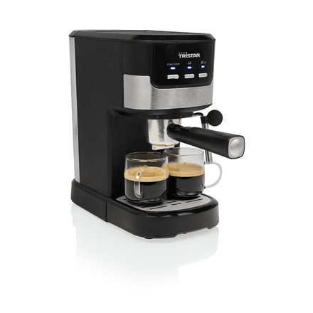 Tristar Espresso Machine CM-2278 – image 1