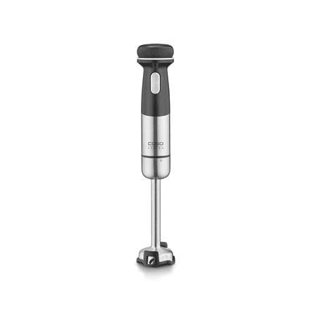 Caso Cordless 4in1 Hand Blender Set – image 1