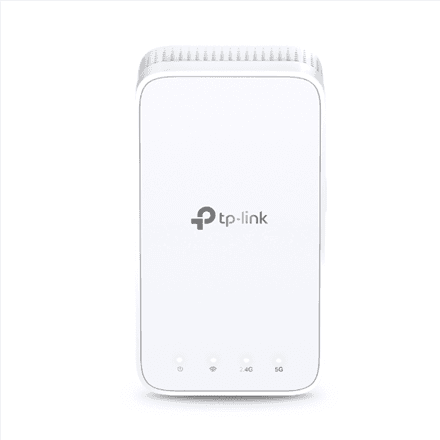 TP-LINK Mesh Extender – image 1