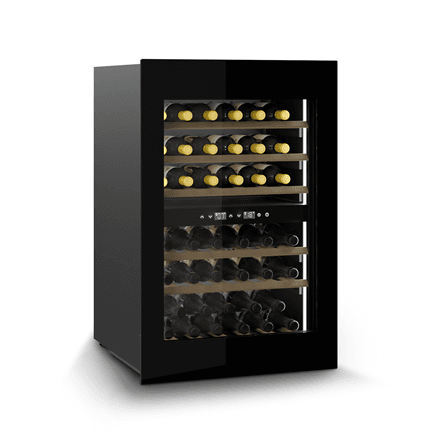 Caso Wine Cooler – nuotrauka 1
