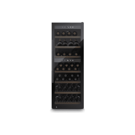 Caso Smart Wine Cooler – nuotrauka 1