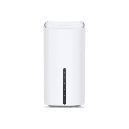 TP-Link Archer NX505 5G AX3000 Wireless Dual-Band Gigabit Router – image 1