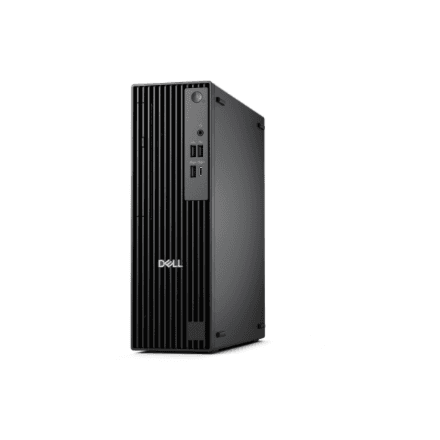 Dell QCS1255 Pro – nuotrauka 1