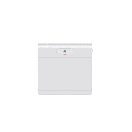 Huawei Battery Module | LUNA2000-7-E1 – image 1