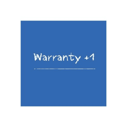 Eaton Warranty+1 Product 04, Distributed services (Electronic format), 1 year | Eaton – image 1