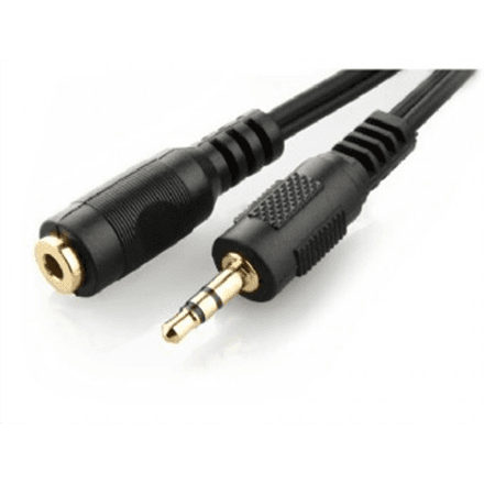 Cablexpert – image 1