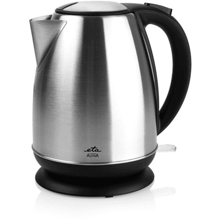 ETA Kettle – image 1