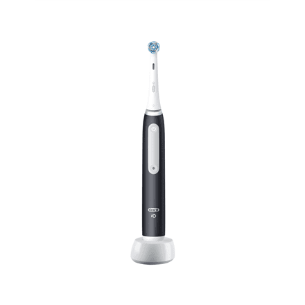 Oral-B Electric Toothbrush – nuotrauka 1