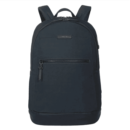 Targus | Avila | Backpack | Shoulder strap | Waterproof | Midnight – nuotrauka 1