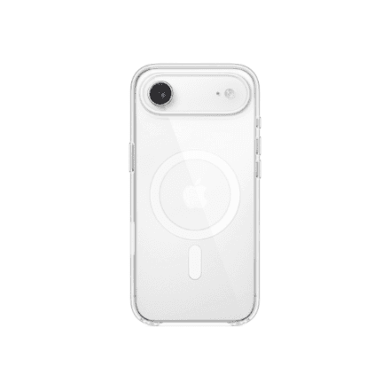 Apple iPhone Air Case with MagSafe – Frost | Apple – image 1