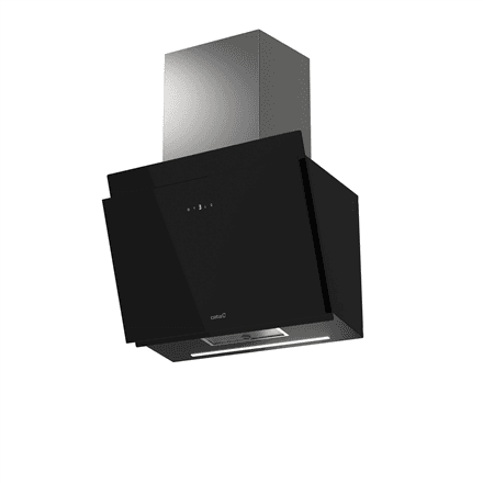 CATA Hood THALASSA PRO 600 GBK – image 1