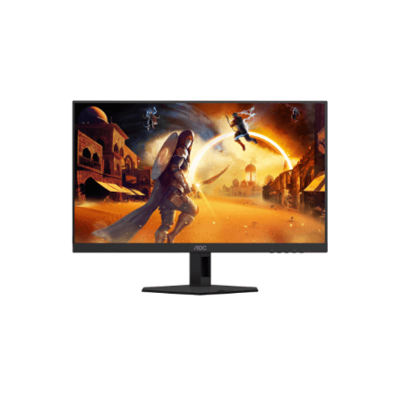 AOC 24G4HRE – image 1