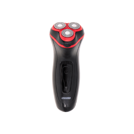 Mesko | Electric Shaver | MS 2926 | Operating time (max) 30 min | NiMH | Black – nuotrauka 1