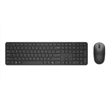 Dell Pro 5 Keyboard and Mouse · KM526 · Keyboard and Mouse Set – image 1