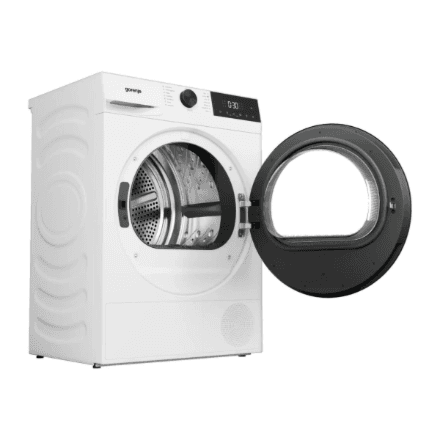 Gorenje – nuotrauka 1