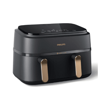 Philips Airfryer NA352/00 – image 1