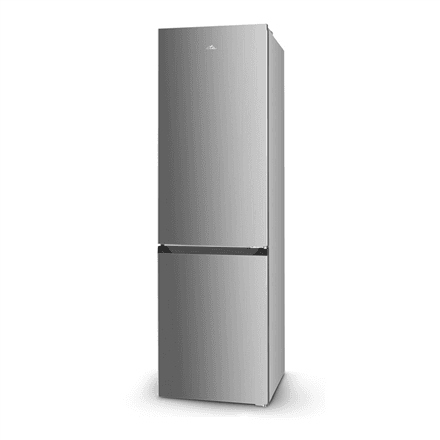 ETA Refrigerator – nuotrauka 1