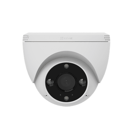EZVIZ Camera – nuotrauka 1