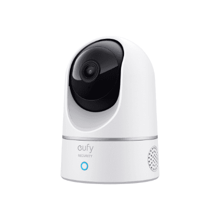Anker Eufy Security Indoor Camera – image 1