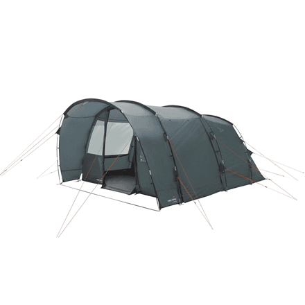 Easy Camp Tent | Skarvan 5 | 5 person(s) – nuotrauka 1