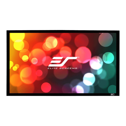 Elite Screens – image 1