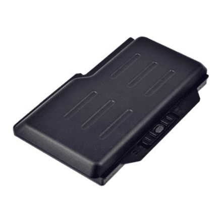 Durabook | DBHR1X R11 Spare Extended HI-CAP Battery for Durabook R11, R11L – nuotrauka 1