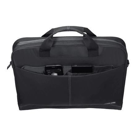 Asus Nereus – nuotrauka 1