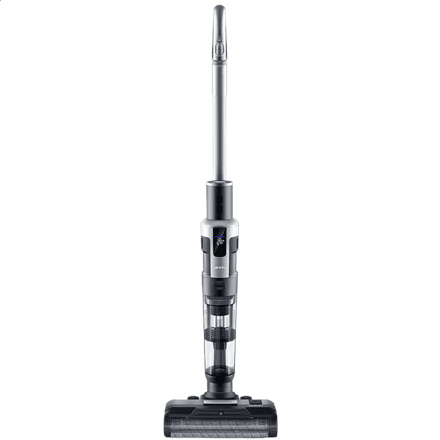 Jimmy Vacuum cleaner and washer – nuotrauka 1