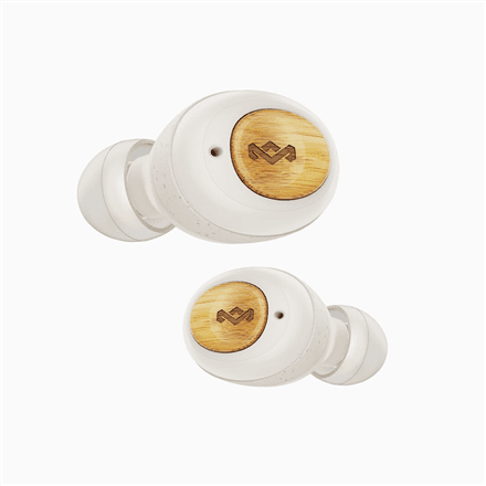 Marley | True Wireless Earbuds | Champion – nuotrauka 1