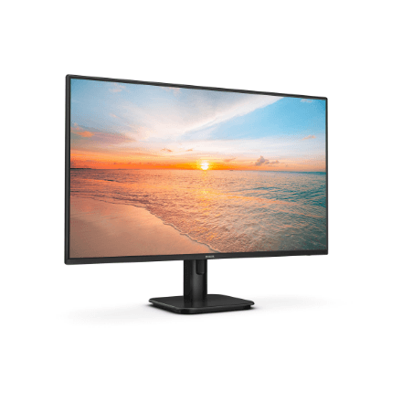 Philips 27E1N1100A/00 – image 1