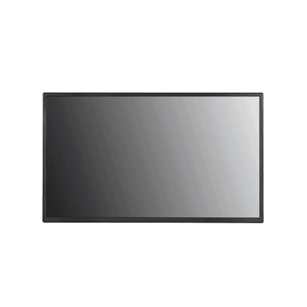 LG 32SM5J-B – image 1