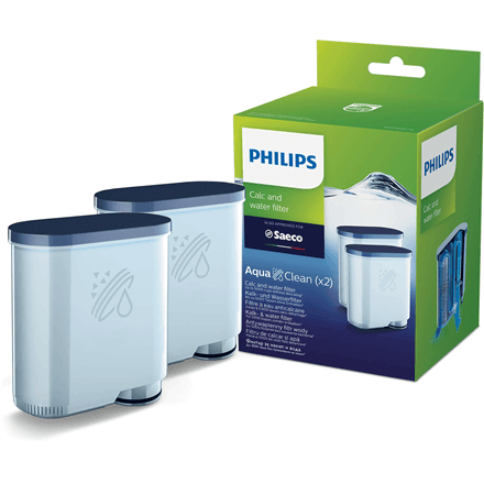Philips | Calc and Water filter | CA6903/22 AquaClean – nuotrauka 1