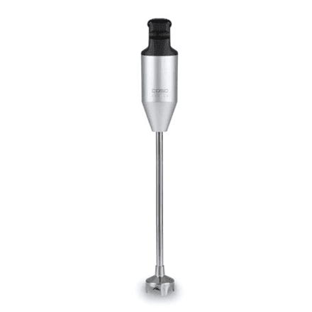Caso | Blender | HB 2400 Pro XL | Hand Blender | 350 W | Stainless steel – image 1