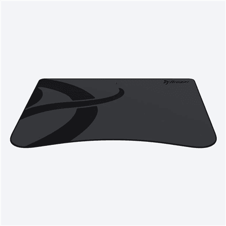 Arozzi | Arena Fratello | Mouse Pad | Dark Grey – image 1