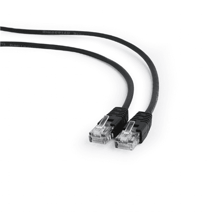 Cablexpert – image 1