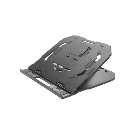 Lenovo | 15 " | Black – image 1