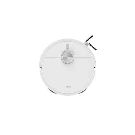 Xiaomi Robot Vacuum S40 Pro EU · Wet&Dry · 5200 mAh – image 1