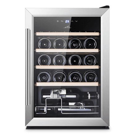 ETA Wine Cooler – image 1