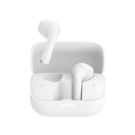 Anker Soundcore True-Wireless Earbuds – nuotrauka 1