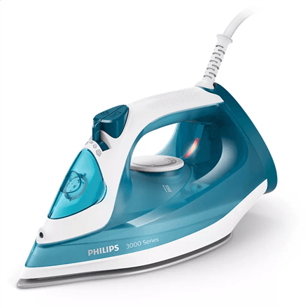Philips DST3011/20 – image 1